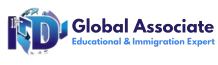 idnglobalassociates.com