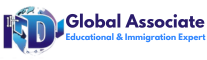 idnglobalassociates.com