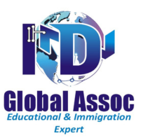 idnglobalassociates.com